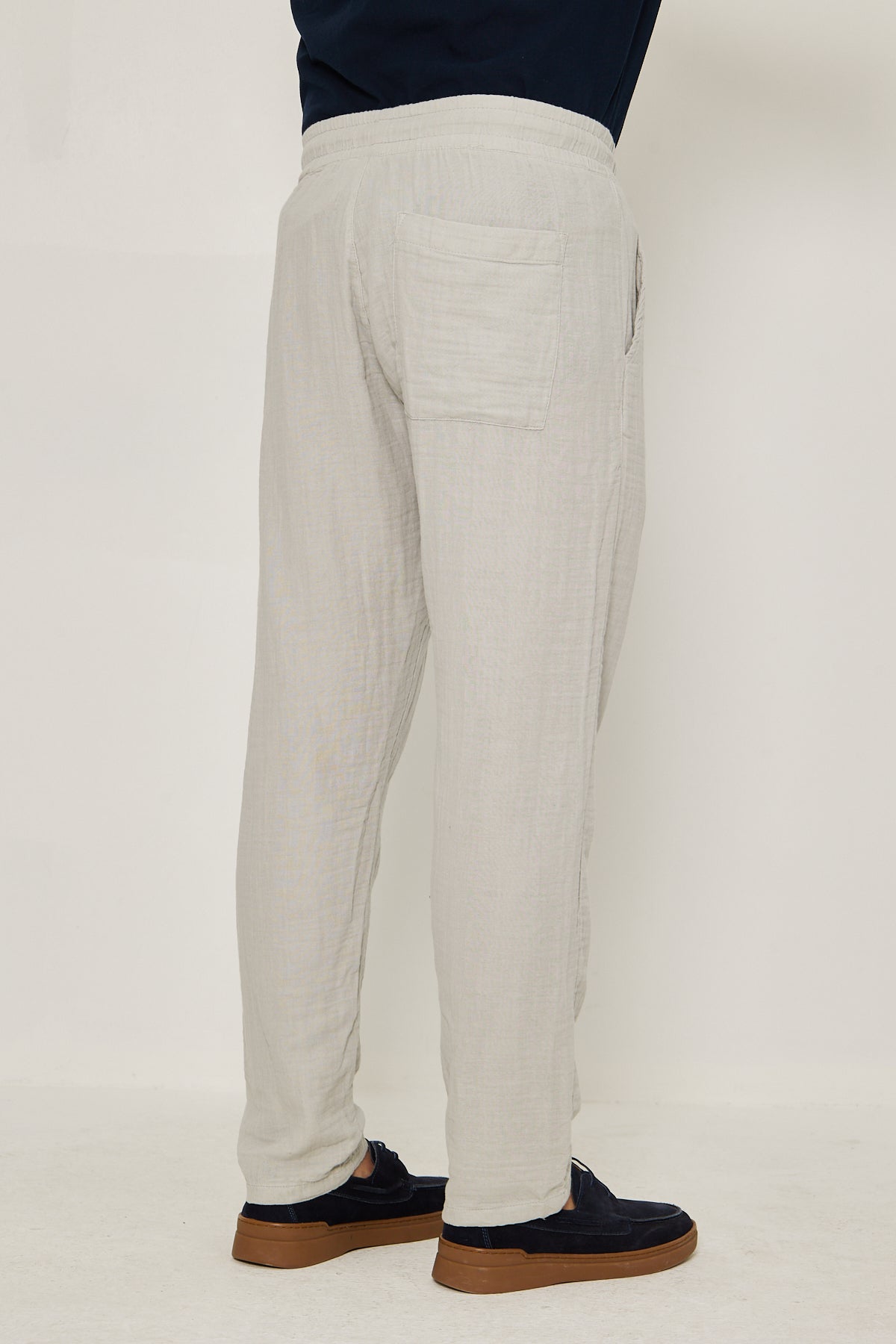 {{product_title}} | {{product_type}} for men from HASAMAR