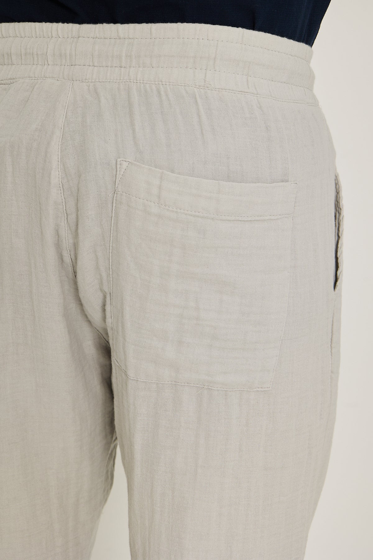 {{product_title}} | {{product_type}} for men from HASAMAR