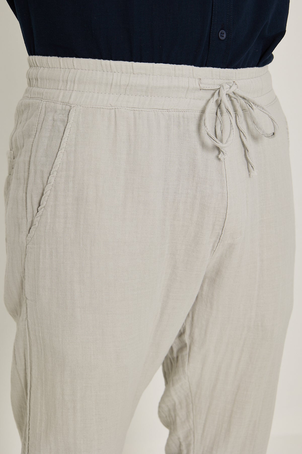 {{product_title}} | {{product_type}} for men from HASAMAR