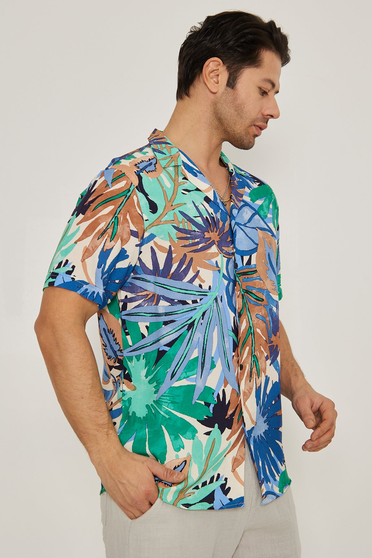{{product_title}} | {{product_type}} for men from HASAMAR