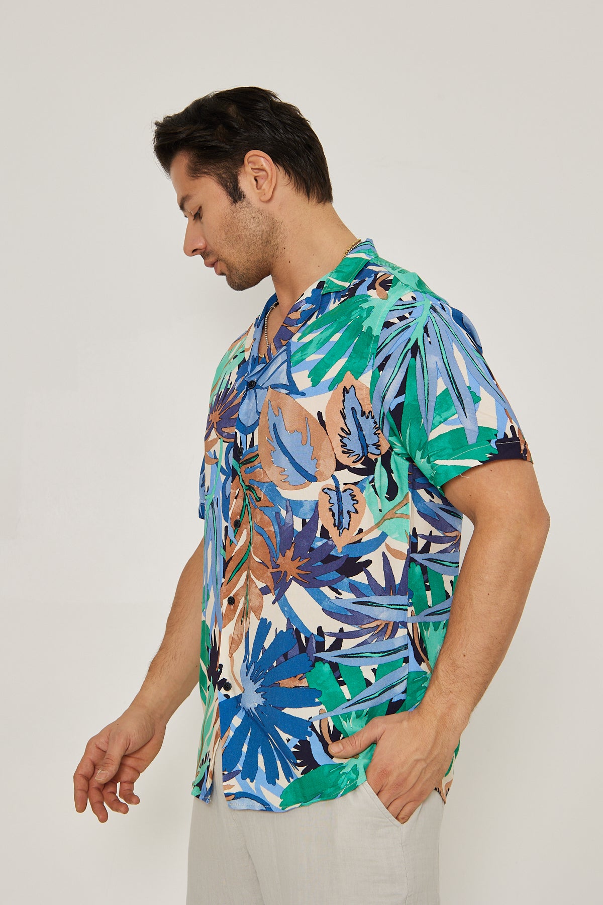 {{product_title}} | {{product_type}} for men from HASAMAR