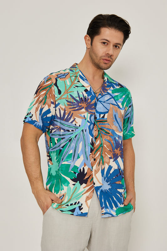 {{product_title}} | {{product_type}} for men from HASAMAR