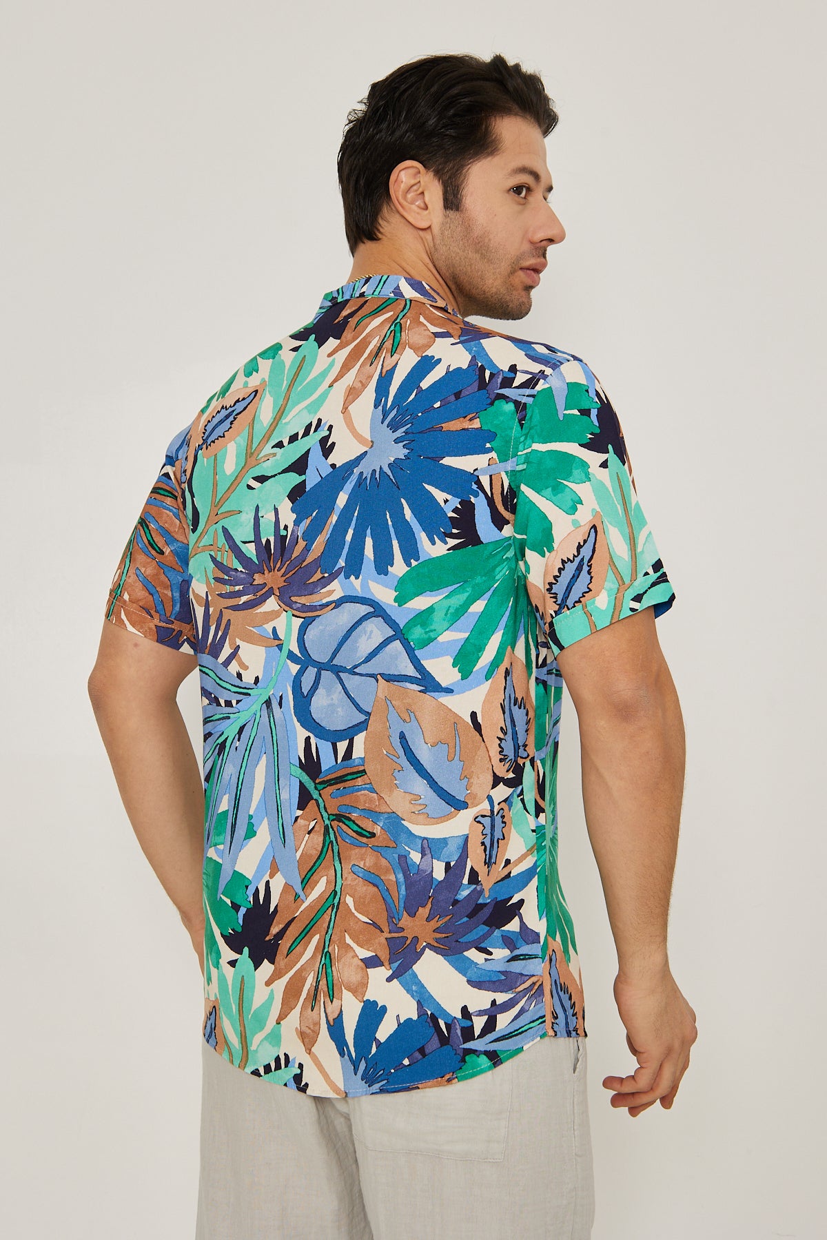 {{product_title}} | {{product_type}} for men from HASAMAR