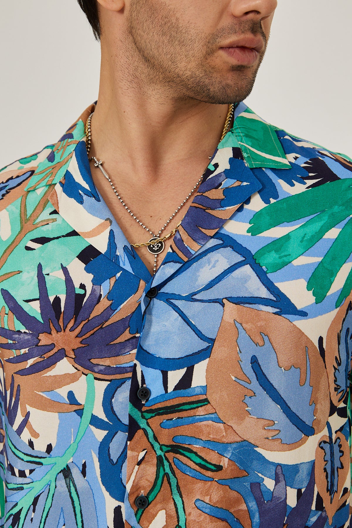 {{product_title}} | {{product_type}} for men from HASAMAR