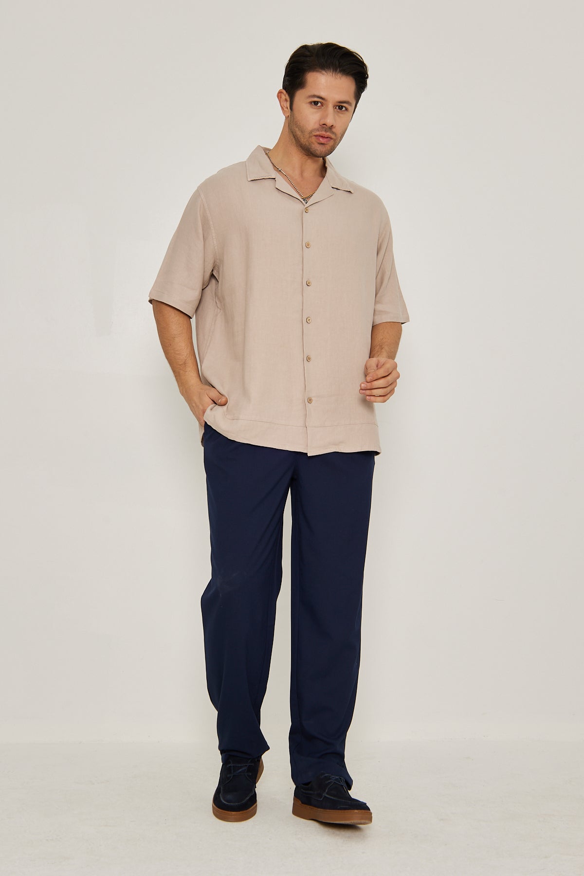 {{product_title}} | {{product_type}} for men from HASAMAR
