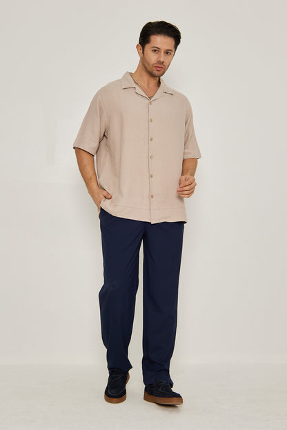 {{product_title}} | {{product_type}} for men from HASAMAR