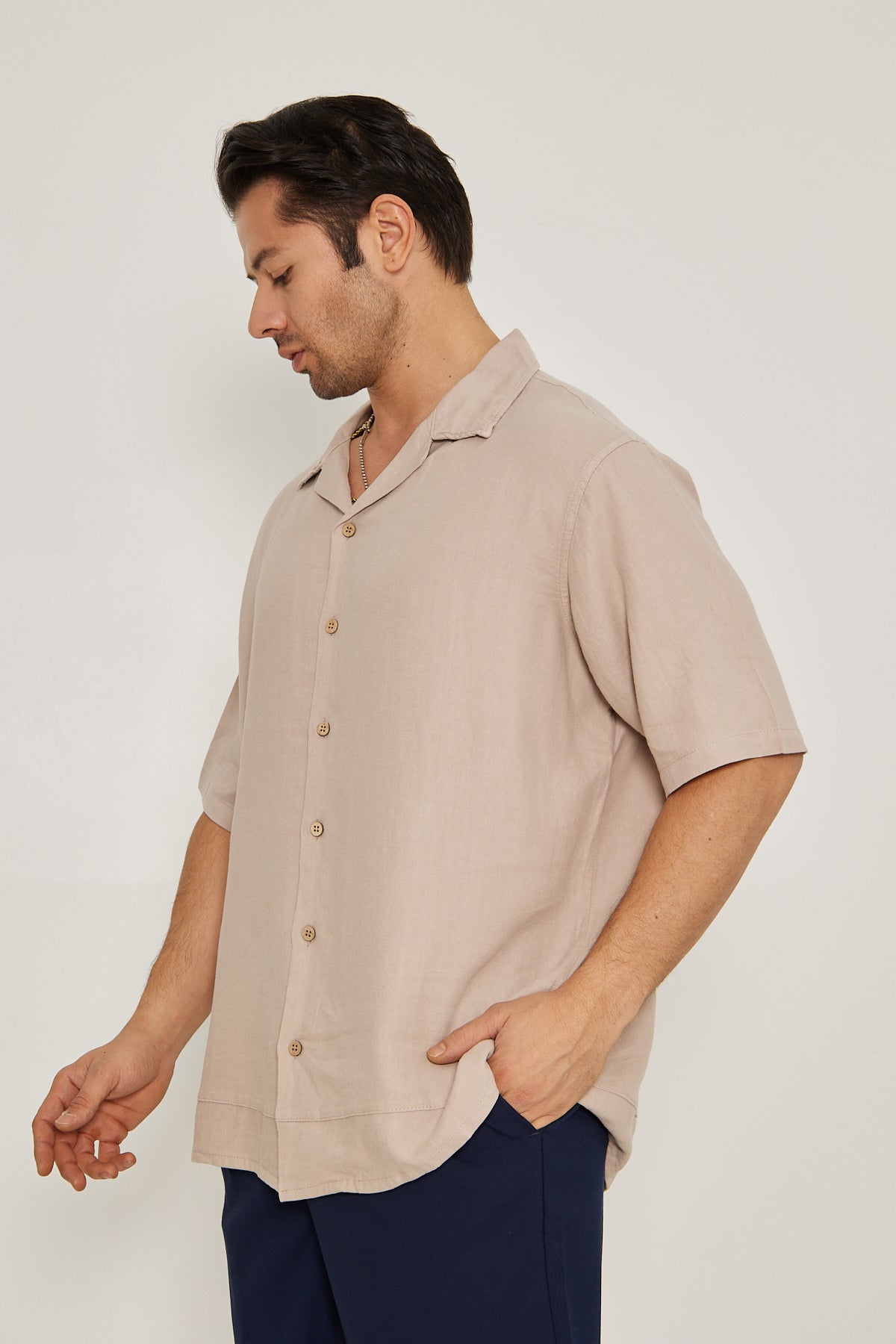 {{product_title}} | {{product_type}} for men from HASAMAR