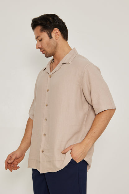{{product_title}} | {{product_type}} for men from HASAMAR