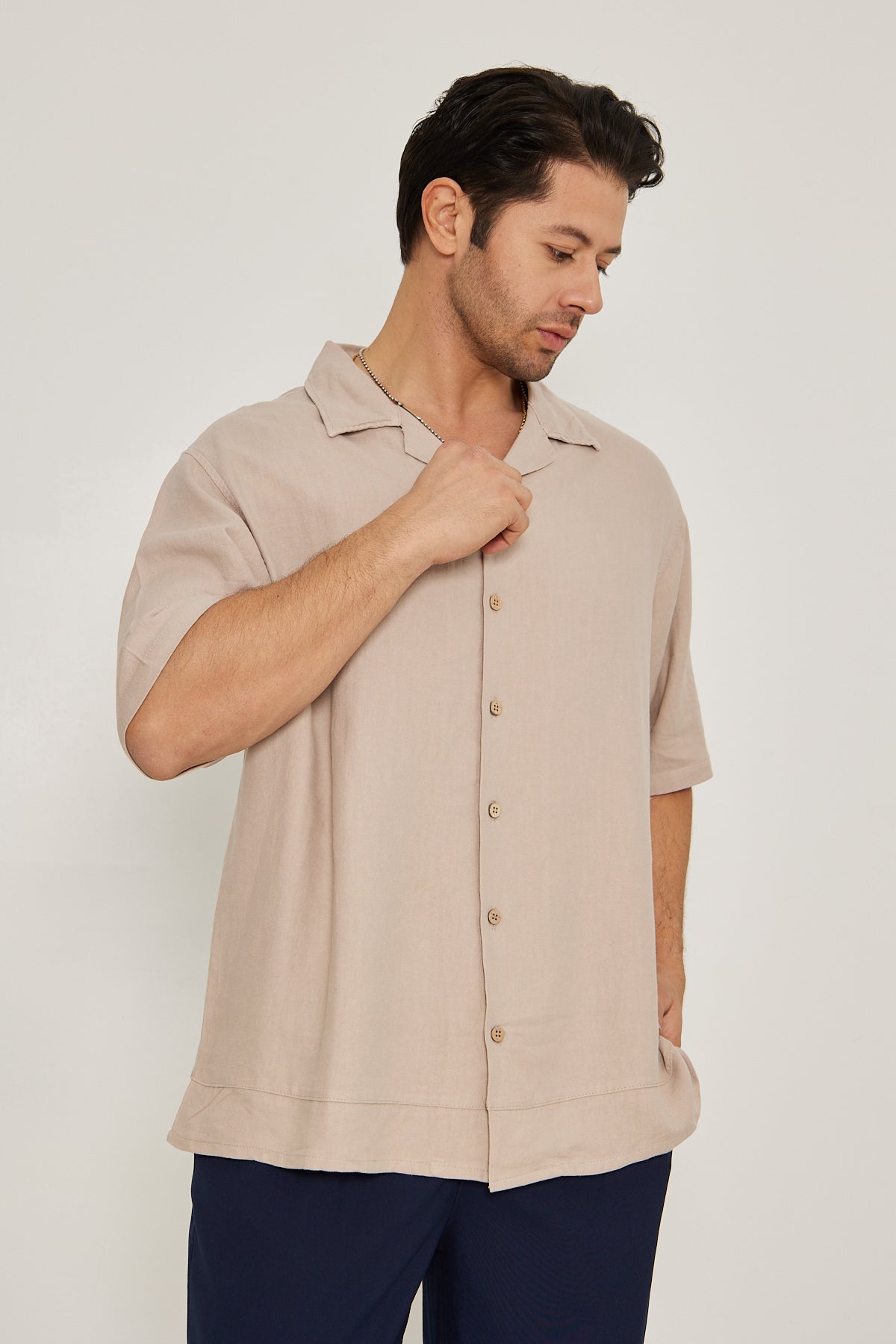{{product_title}} | {{product_type}} for men from HASAMAR