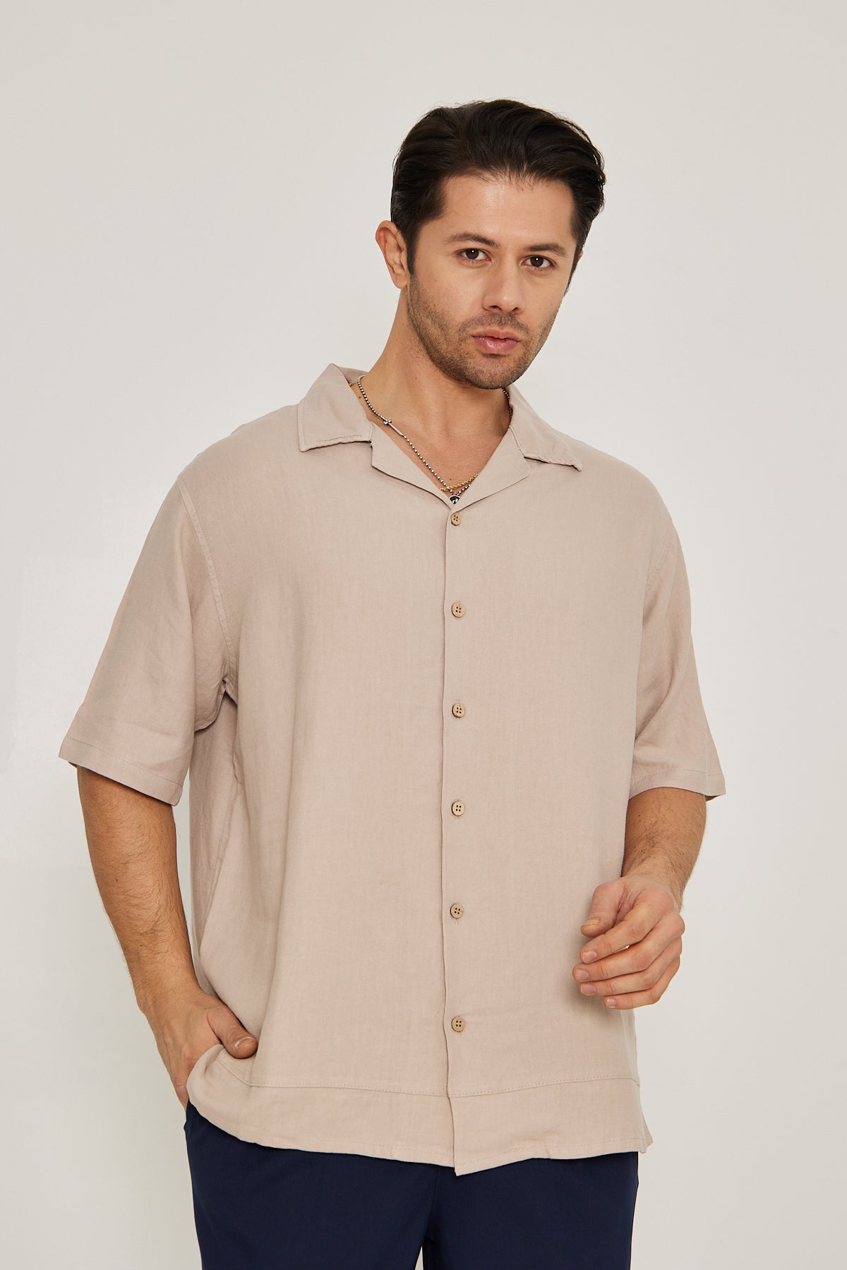 {{product_title}} | {{product_type}} for men from HASAMAR