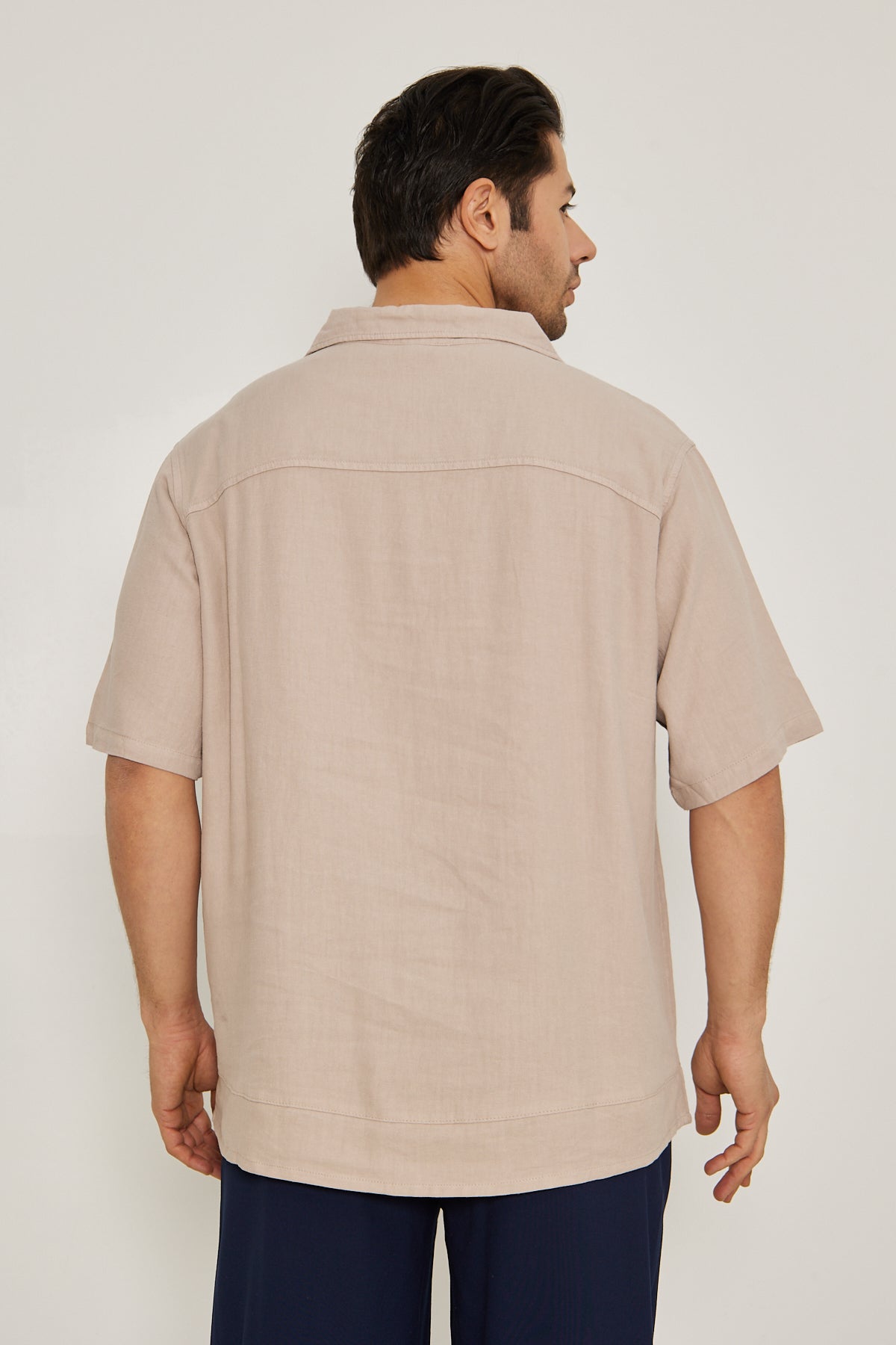 {{product_title}} | {{product_type}} for men from HASAMAR