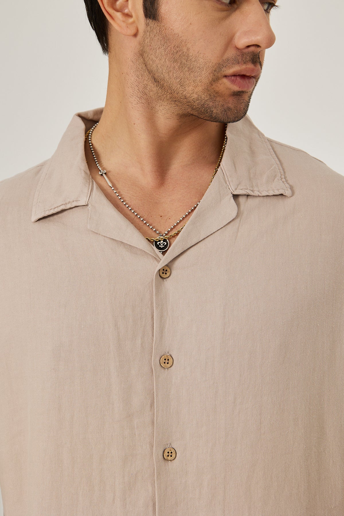 {{product_title}} | {{product_type}} for men from HASAMAR