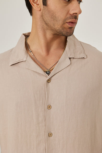 {{product_title}} | {{product_type}} for men from HASAMAR
