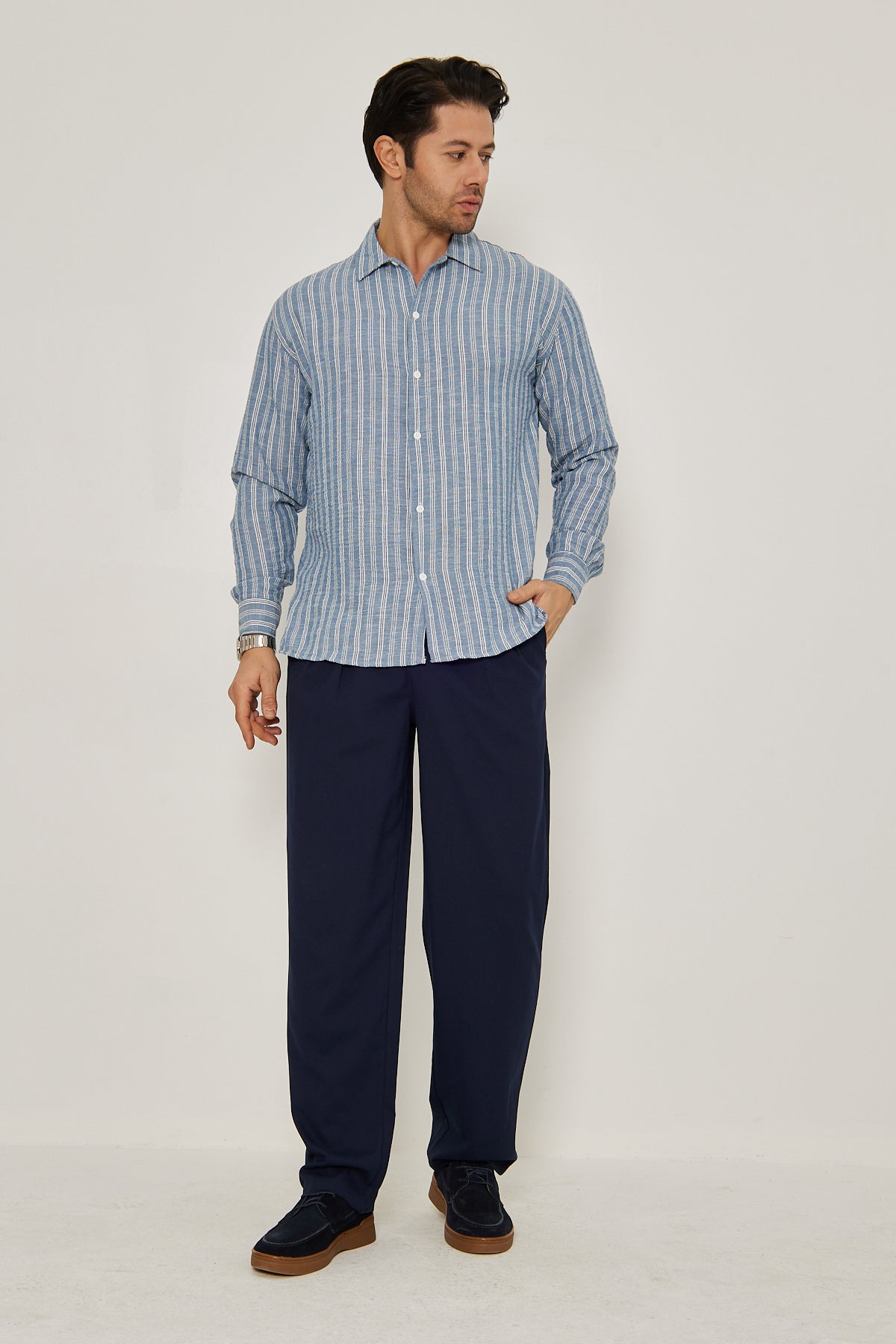 {{product_title}} | {{product_type}} for men from HASAMAR