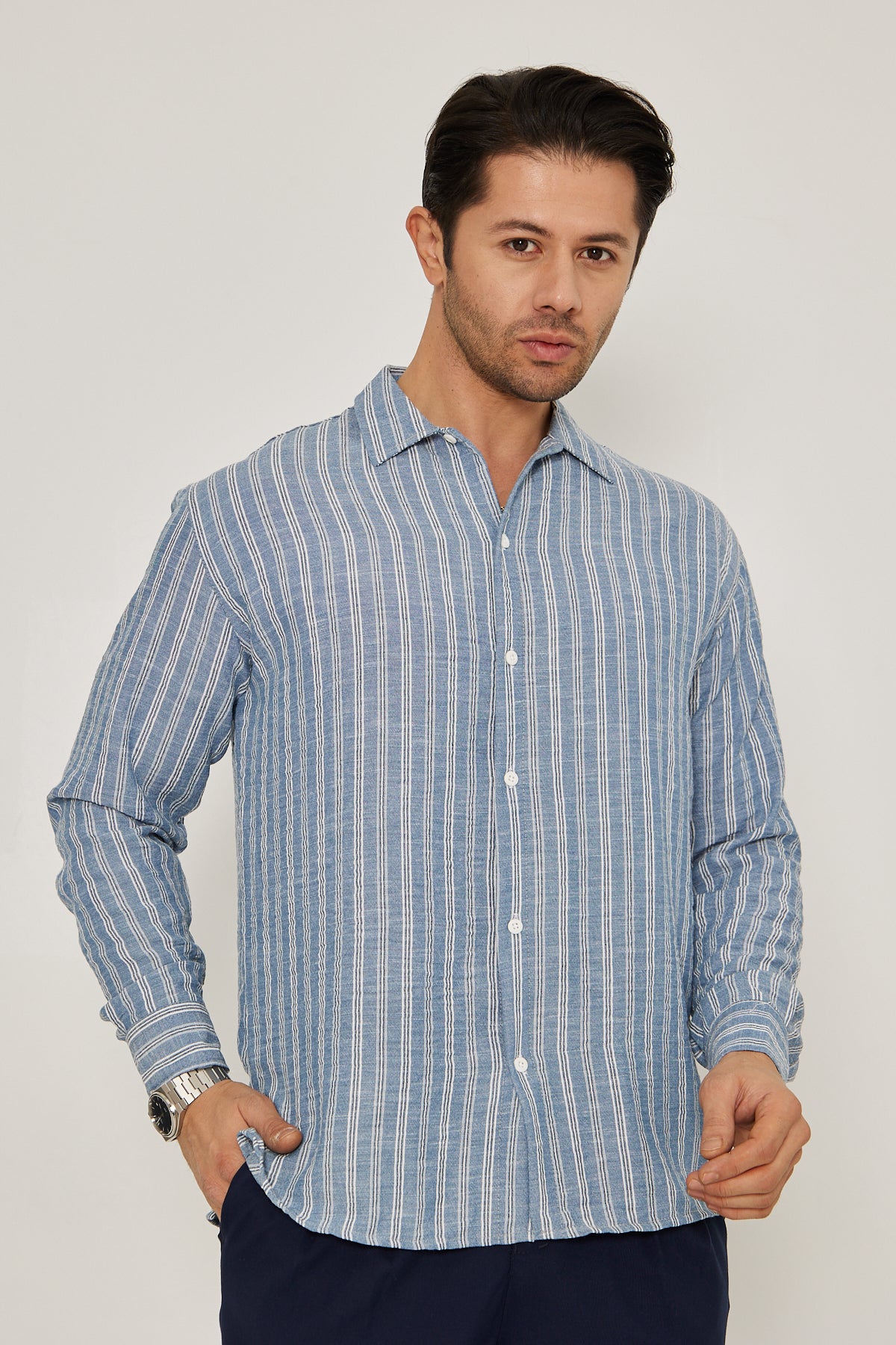 {{product_title}} | {{product_type}} for men from HASAMAR