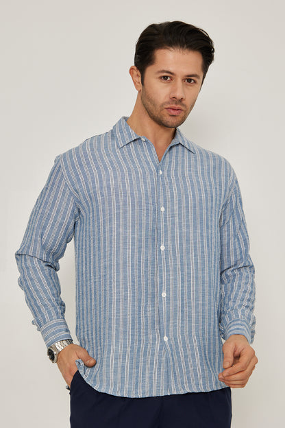 {{product_title}} | {{product_type}} for men from HASAMAR