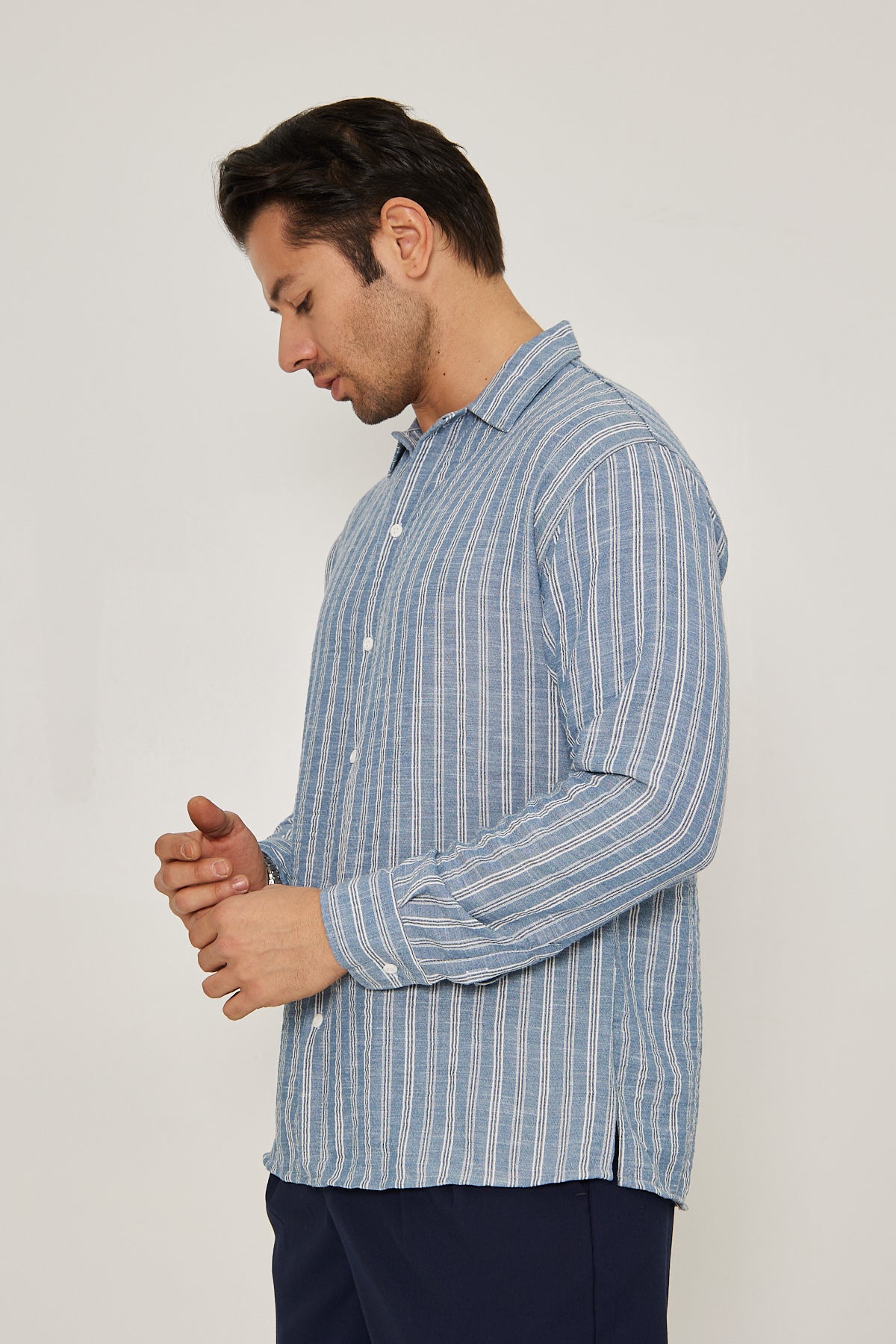 {{product_title}} | {{product_type}} for men from HASAMAR