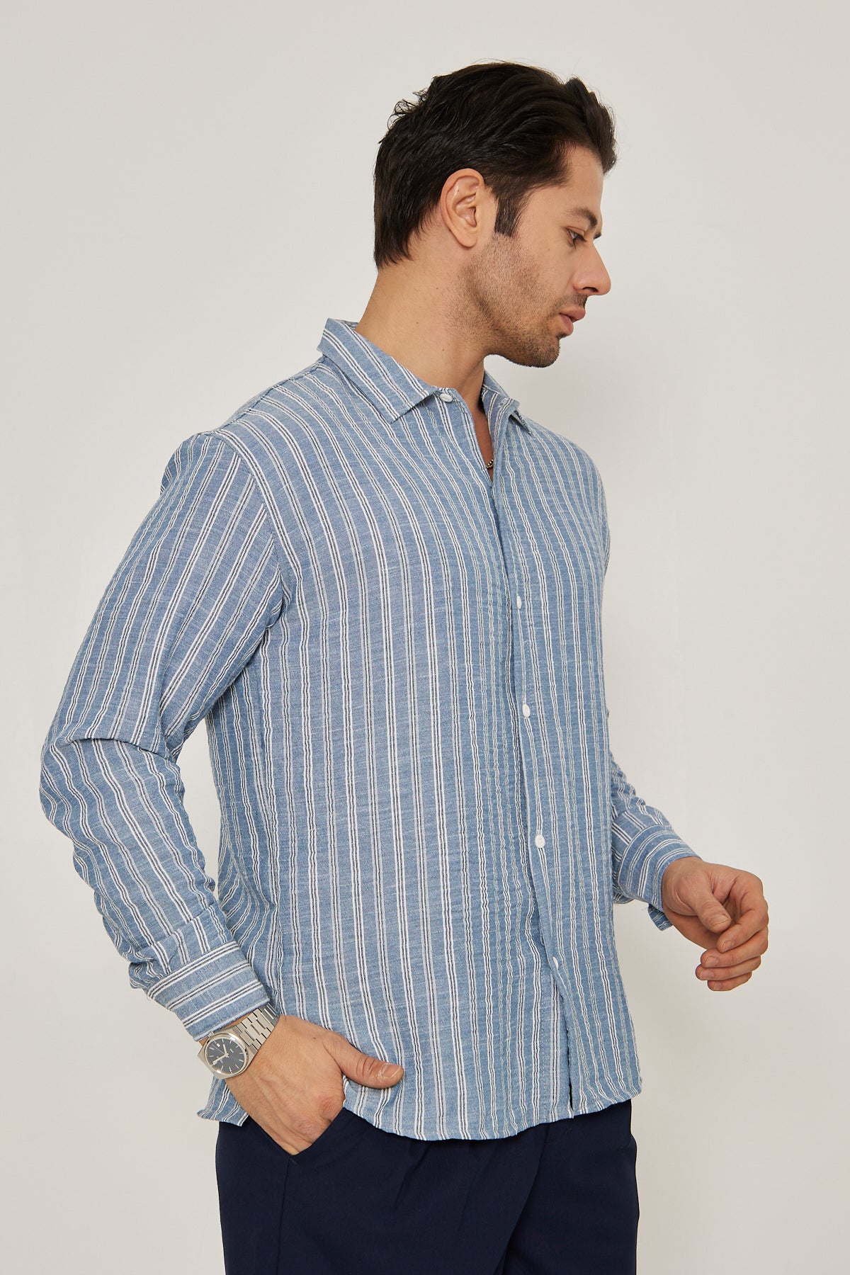 {{product_title}} | {{product_type}} for men from HASAMAR