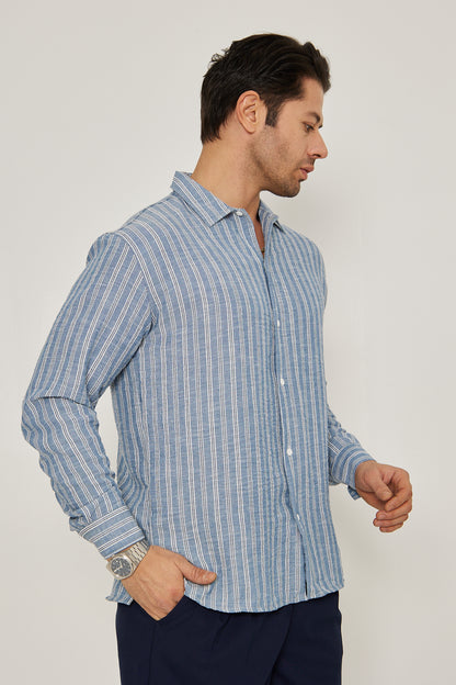 {{product_title}} | {{product_type}} for men from HASAMAR