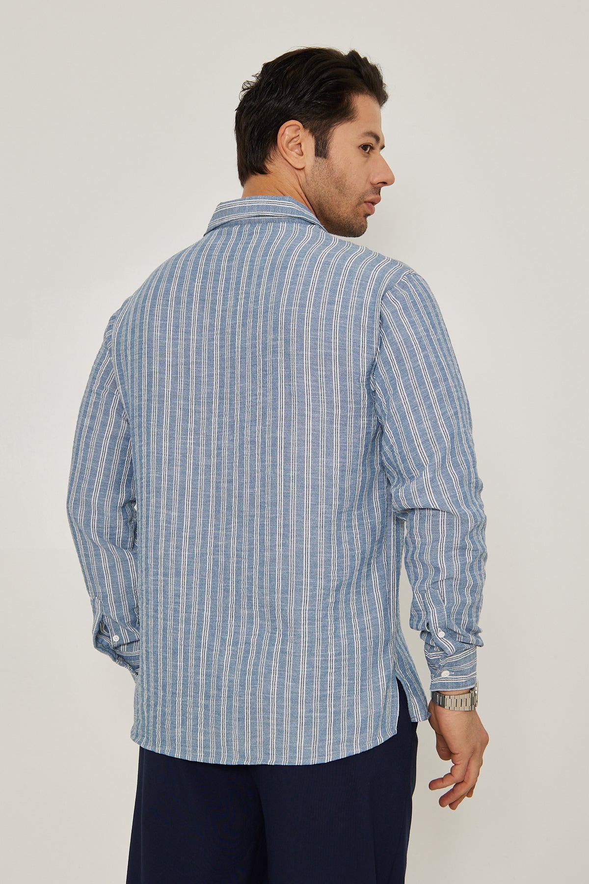 {{product_title}} | {{product_type}} for men from HASAMAR