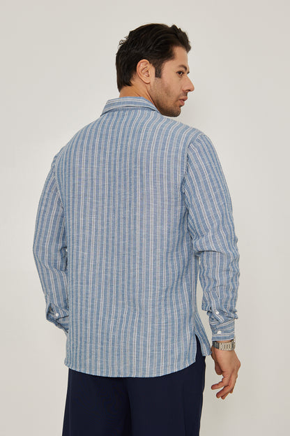 {{product_title}} | {{product_type}} for men from HASAMAR