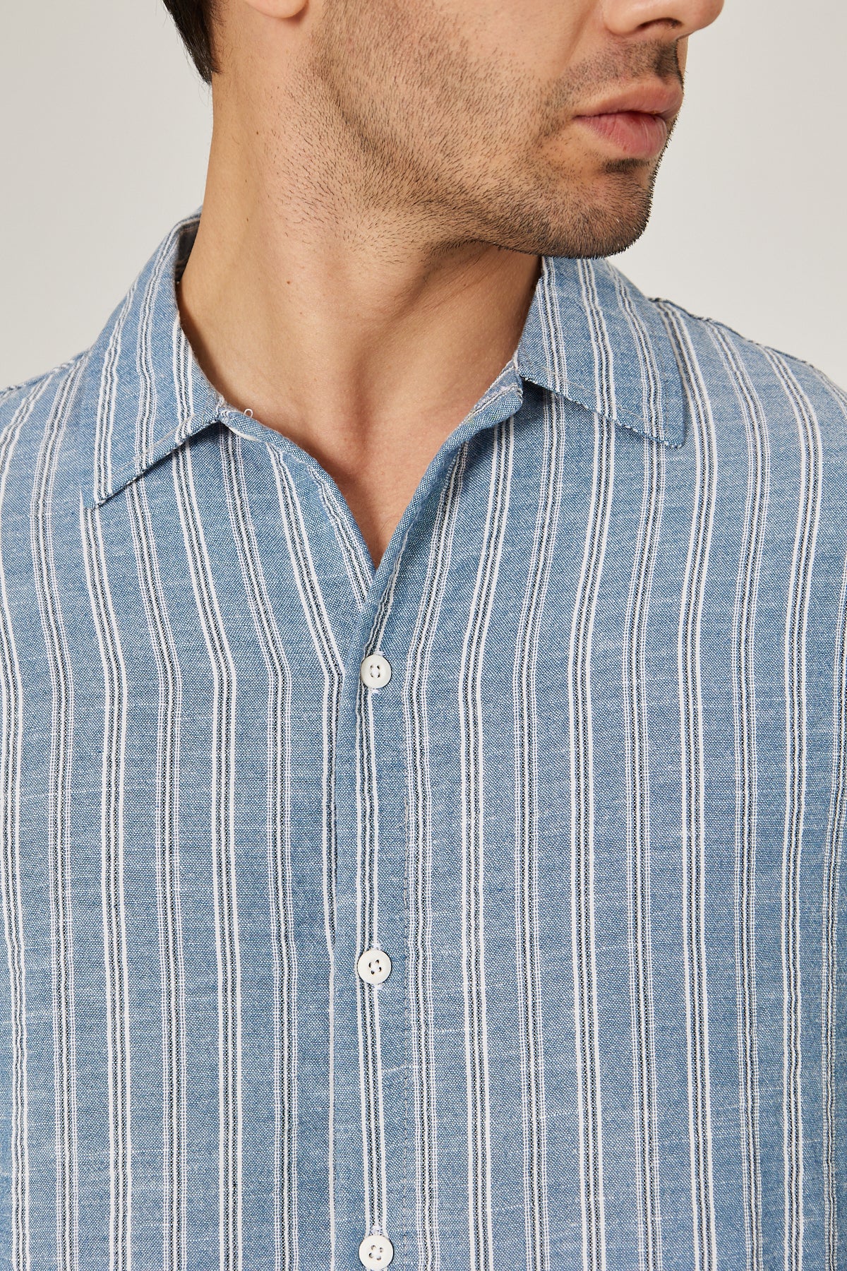 {{product_title}} | {{product_type}} for men from HASAMAR