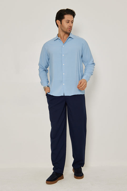 {{product_title}} | {{product_type}} for men from HASAMAR