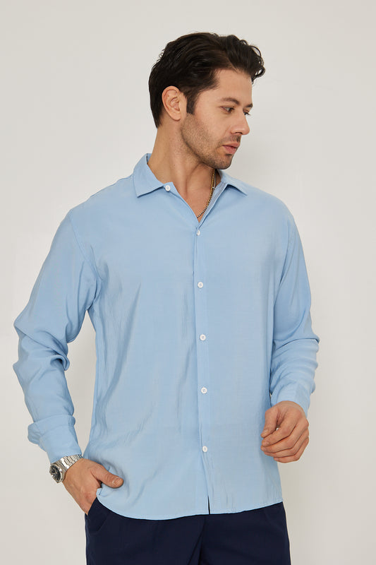 {{product_title}} | {{product_type}} for men from HASAMAR