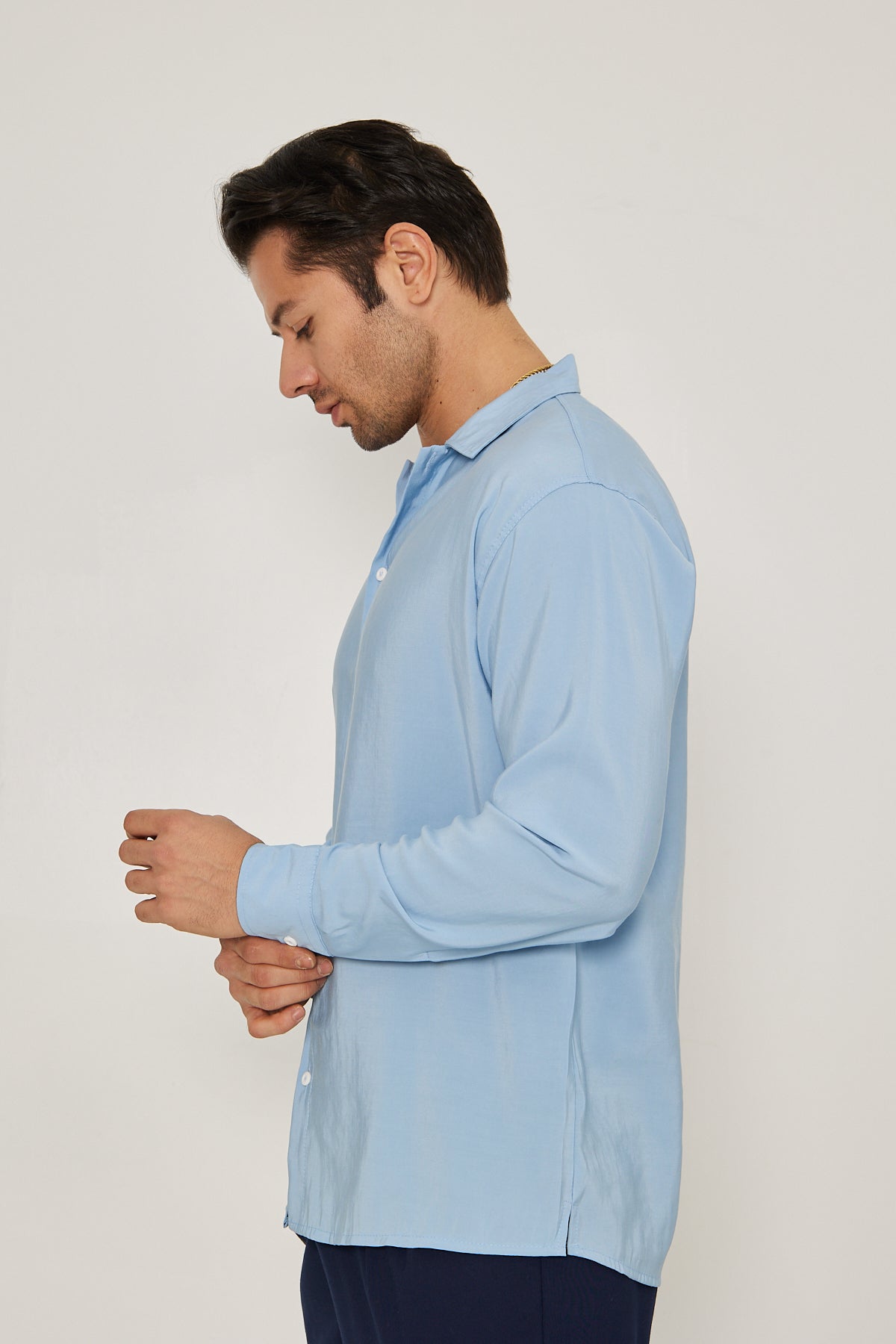 {{product_title}} | {{product_type}} for men from HASAMAR