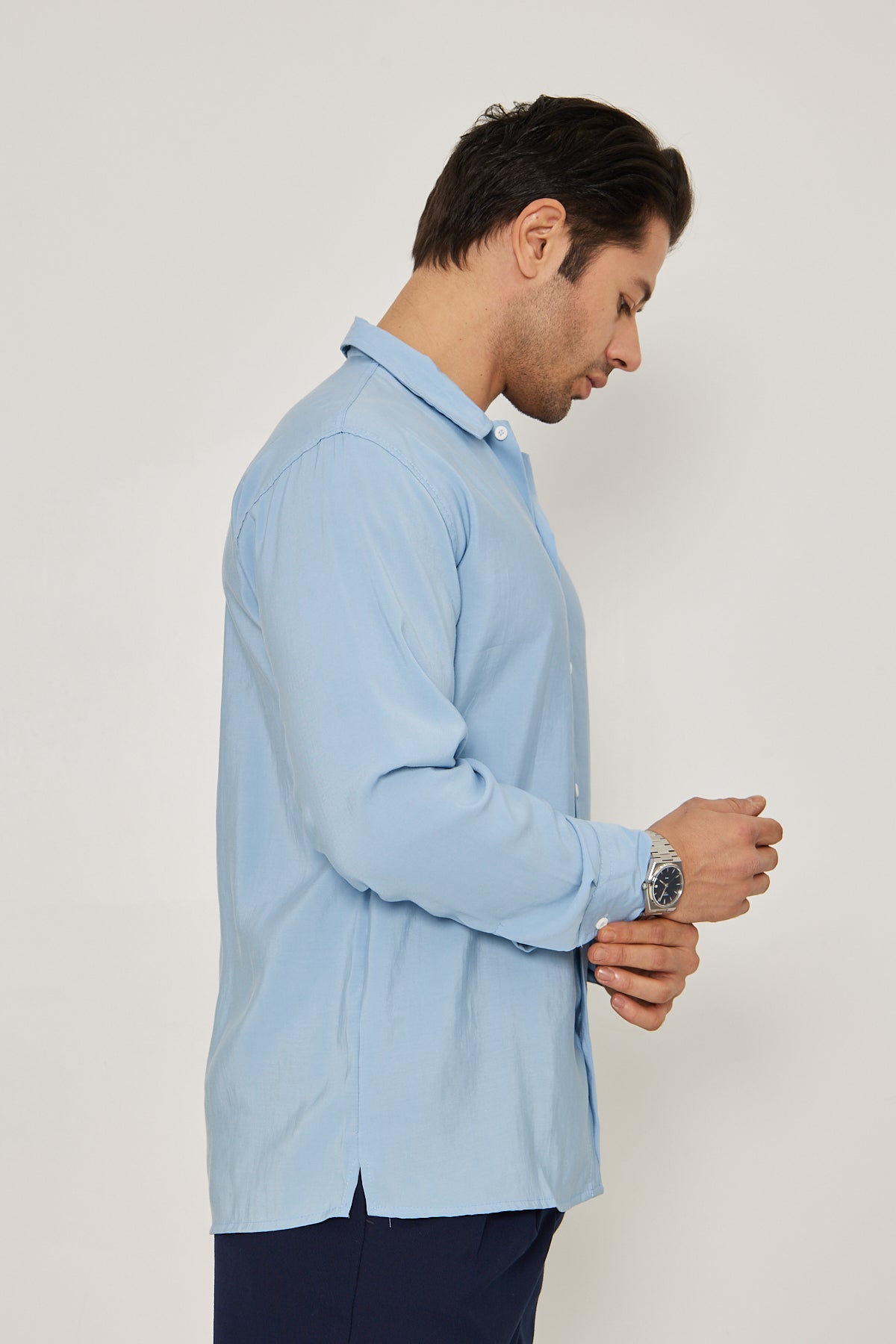 {{product_title}} | {{product_type}} for men from HASAMAR