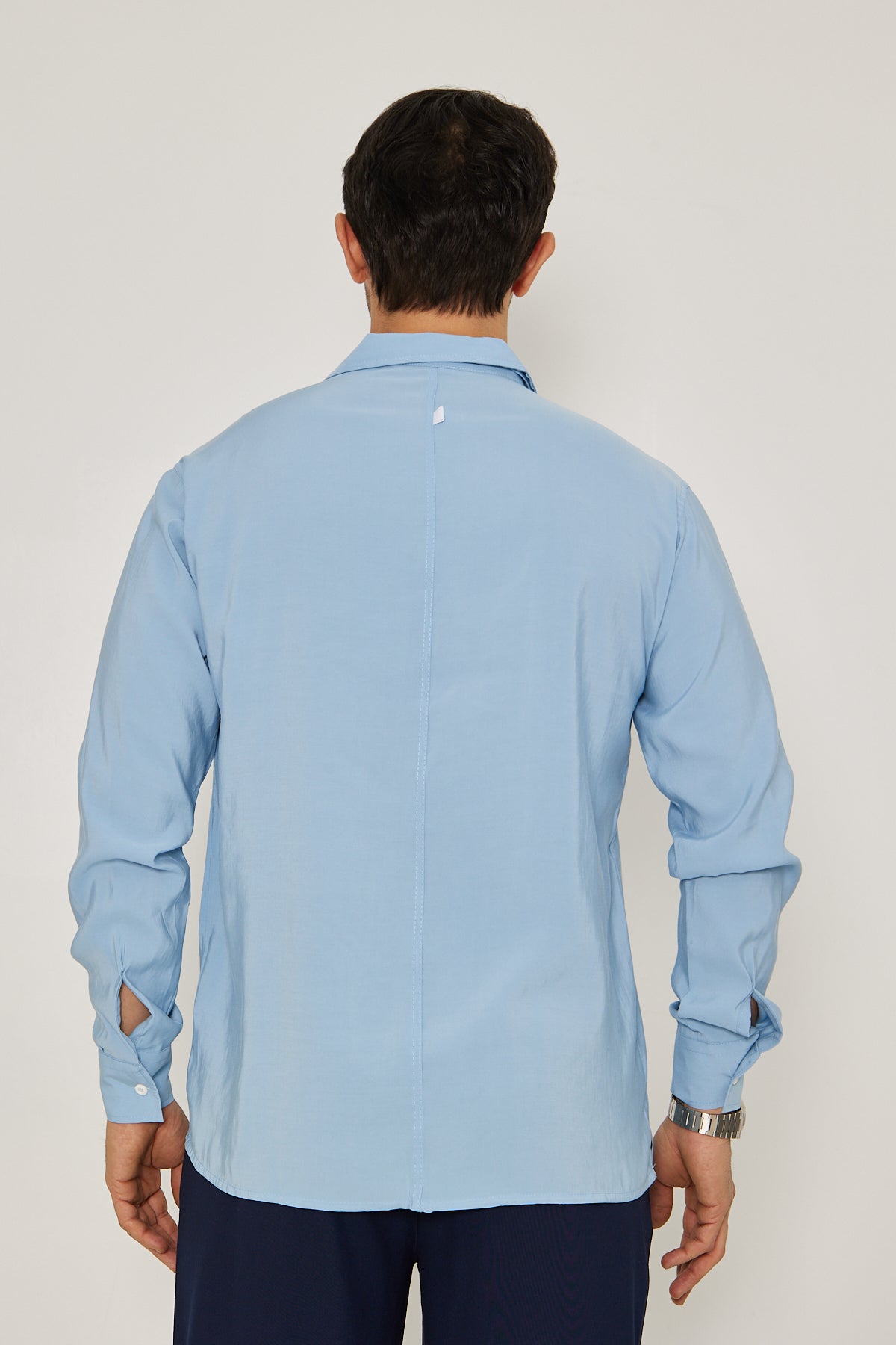 {{product_title}} | {{product_type}} for men from HASAMAR
