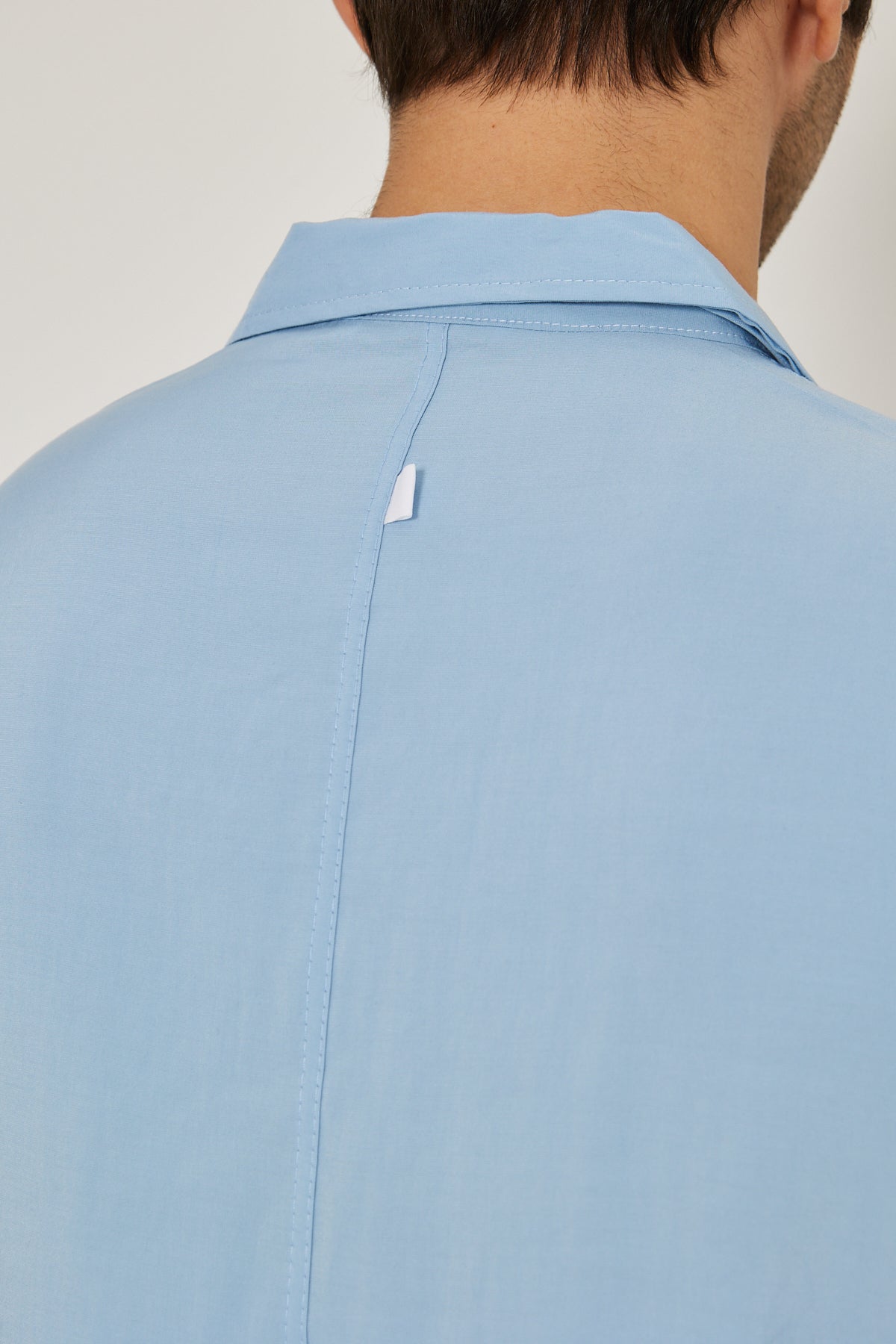 {{product_title}} | {{product_type}} for men from HASAMAR
