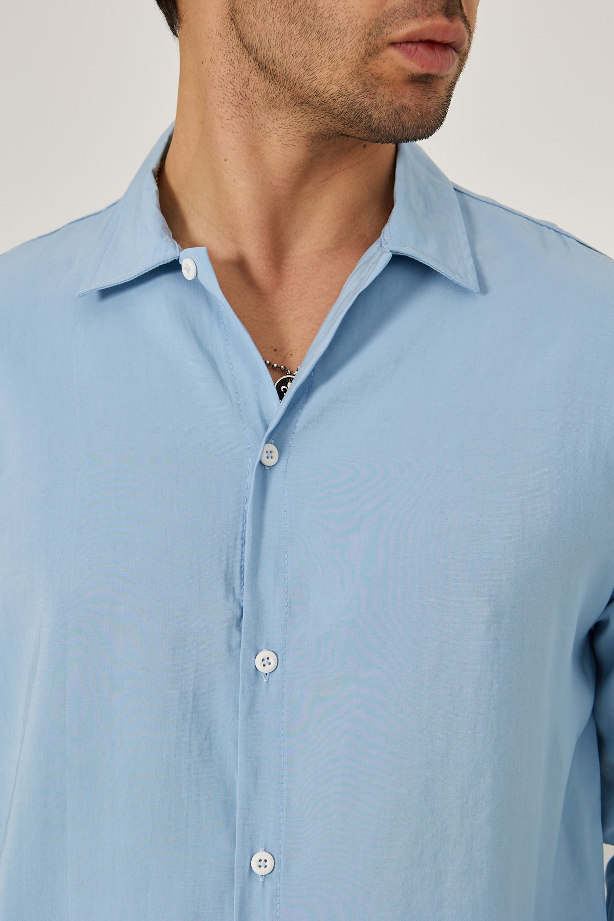 {{product_title}} | {{product_type}} for men from HASAMAR
