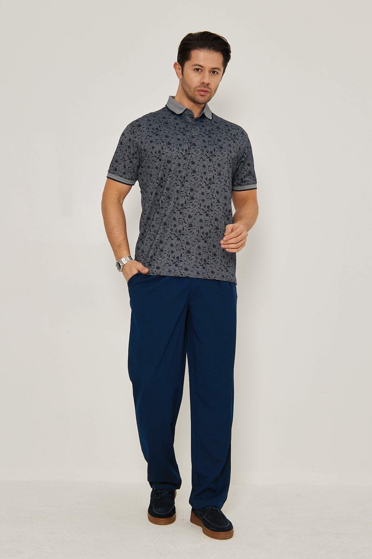 {{product_title}} | {{product_type}} for men from HASAMAR