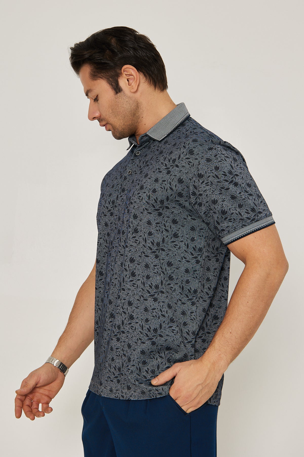 {{product_title}} | {{product_type}} for men from HASAMAR