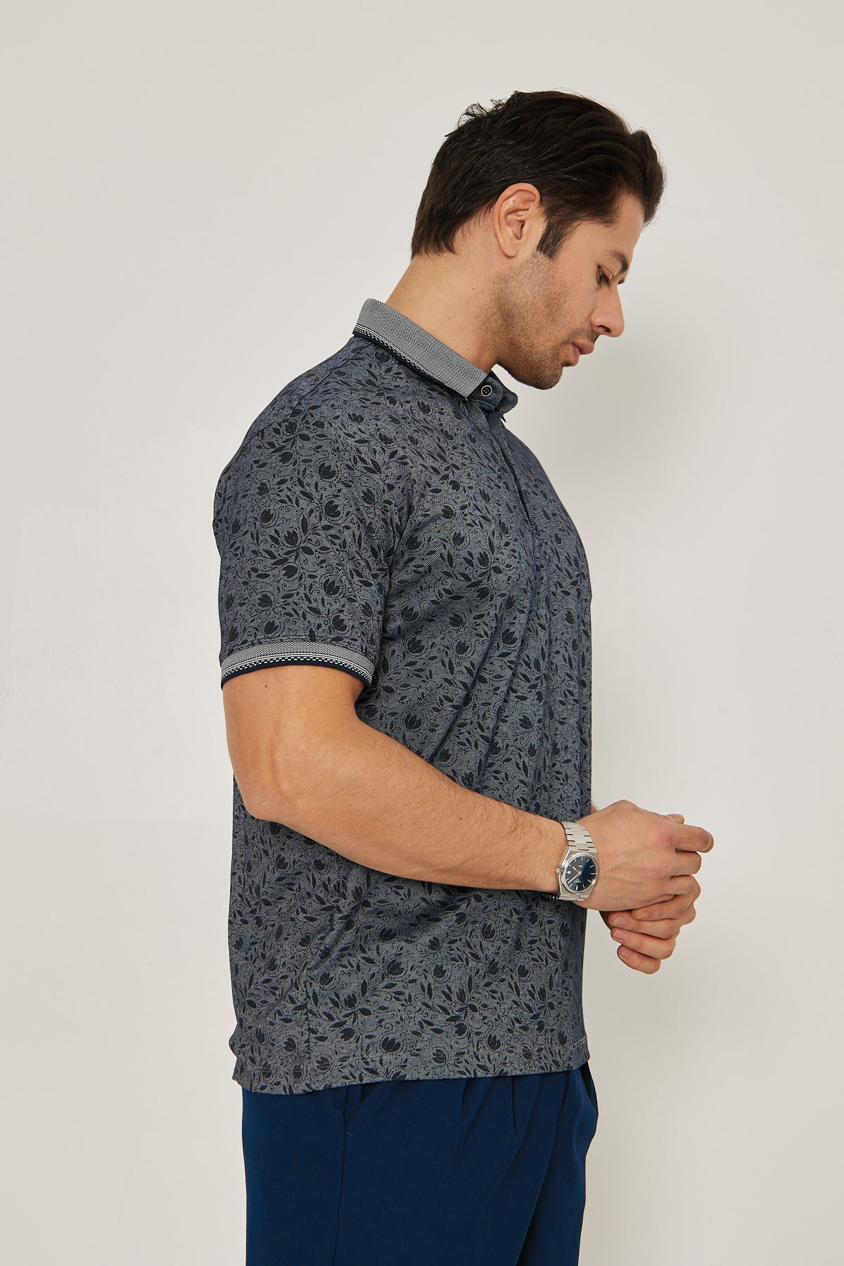 {{product_title}} | {{product_type}} for men from HASAMAR