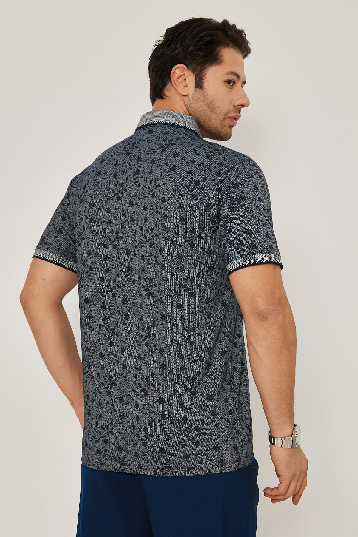 {{product_title}} | {{product_type}} for men from HASAMAR