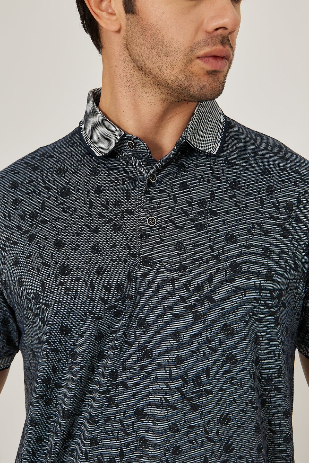 {{product_title}} | {{product_type}} for men from HASAMAR