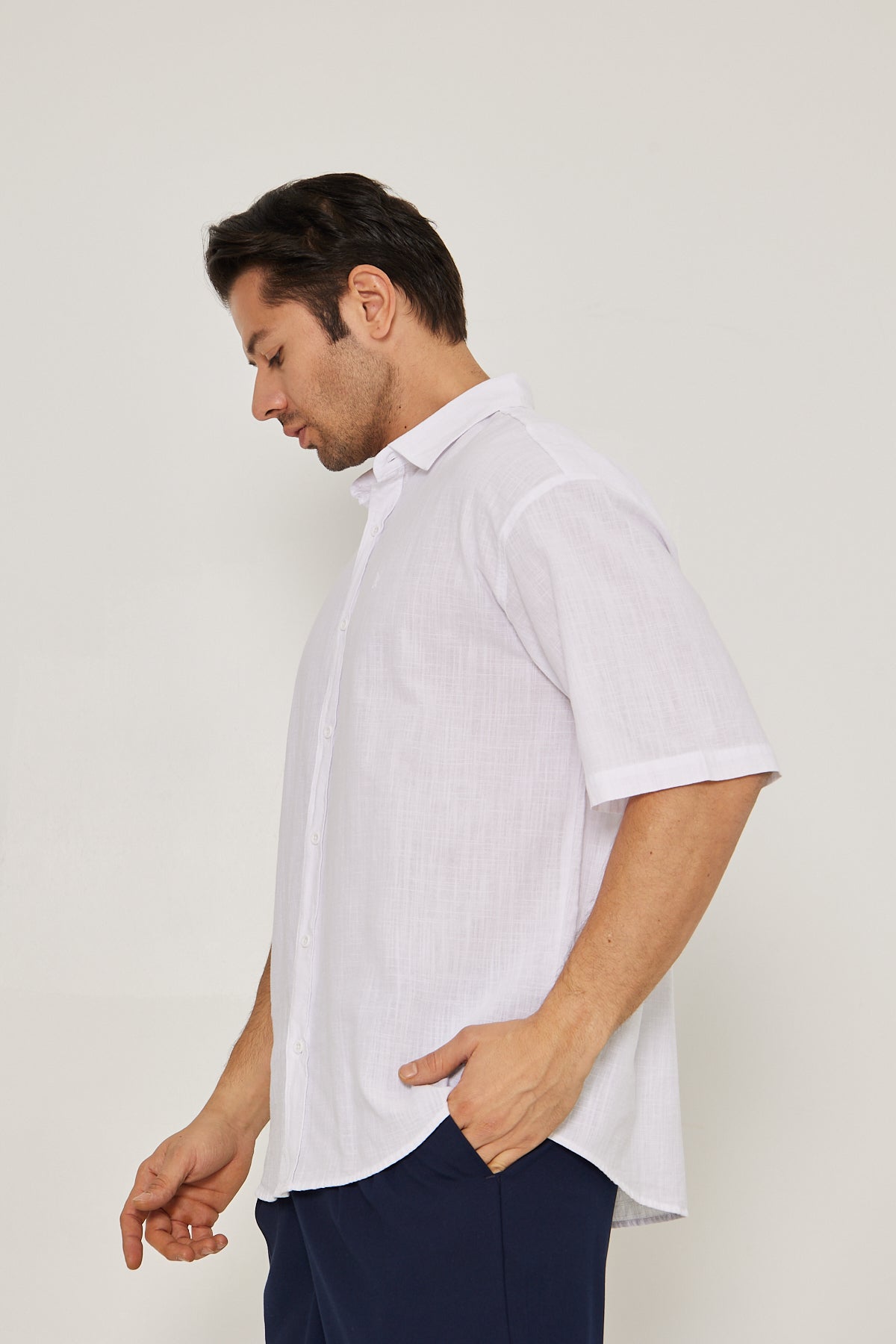 {{product_title}} | {{product_type}} for men from HASAMAR