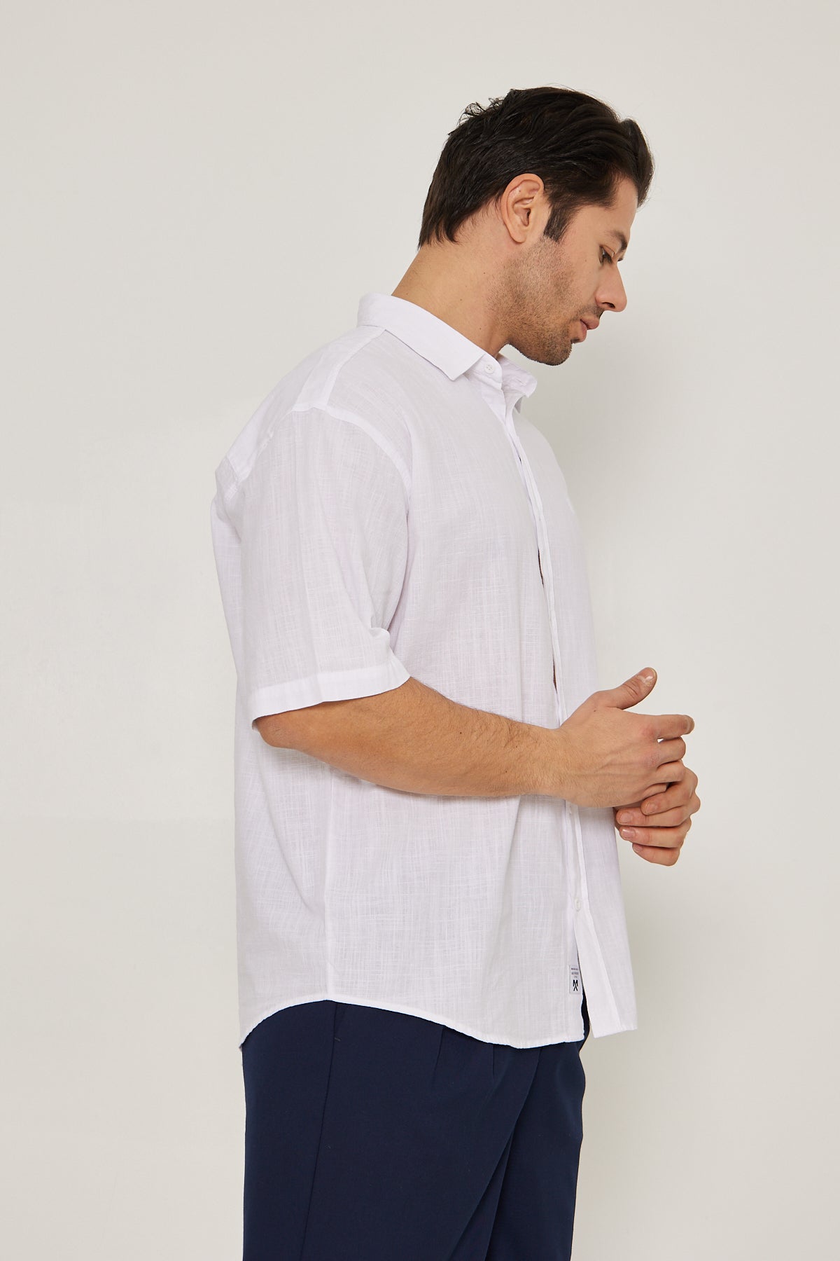 {{product_title}} | {{product_type}} for men from HASAMAR