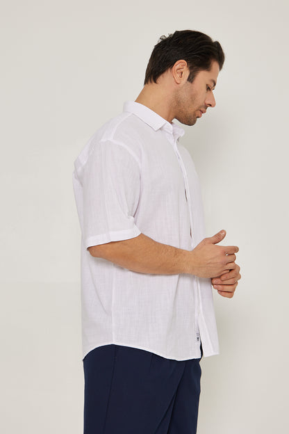 {{product_title}} | {{product_type}} for men from HASAMAR