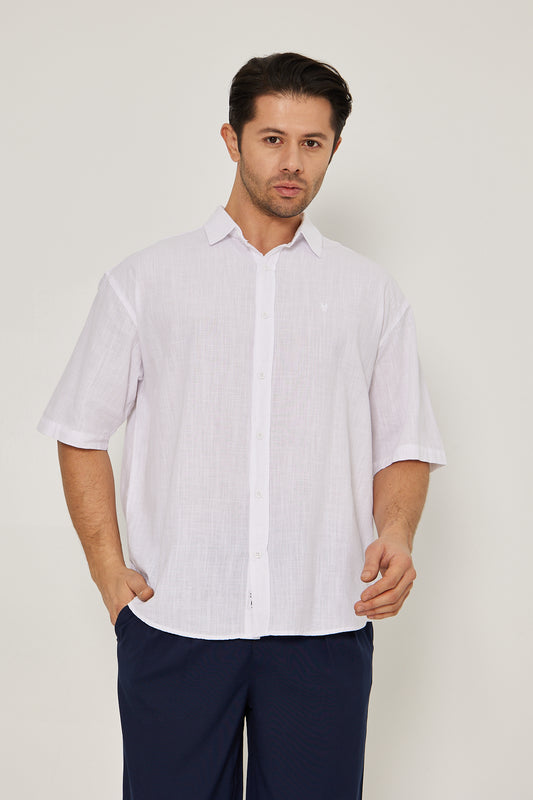 {{product_title}} | {{product_type}} for men from HASAMAR