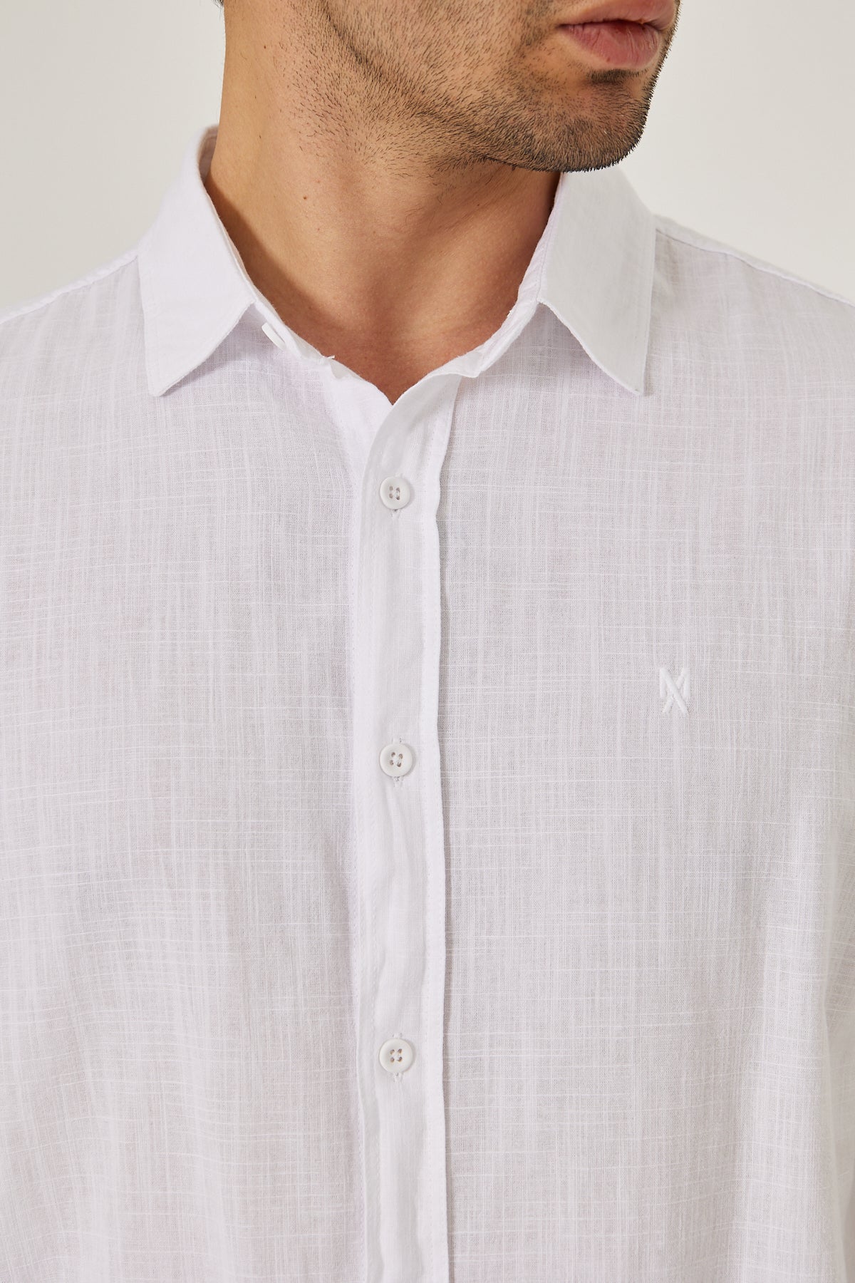 {{product_title}} | {{product_type}} for men from HASAMAR