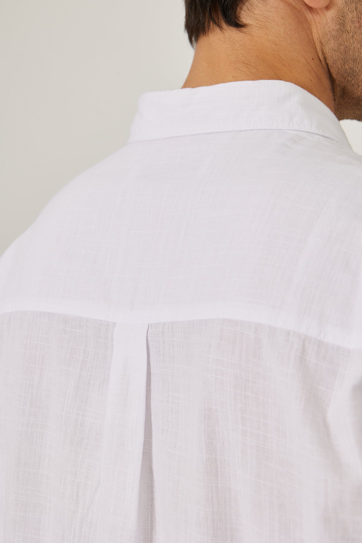 {{product_title}} | {{product_type}} for men from HASAMAR