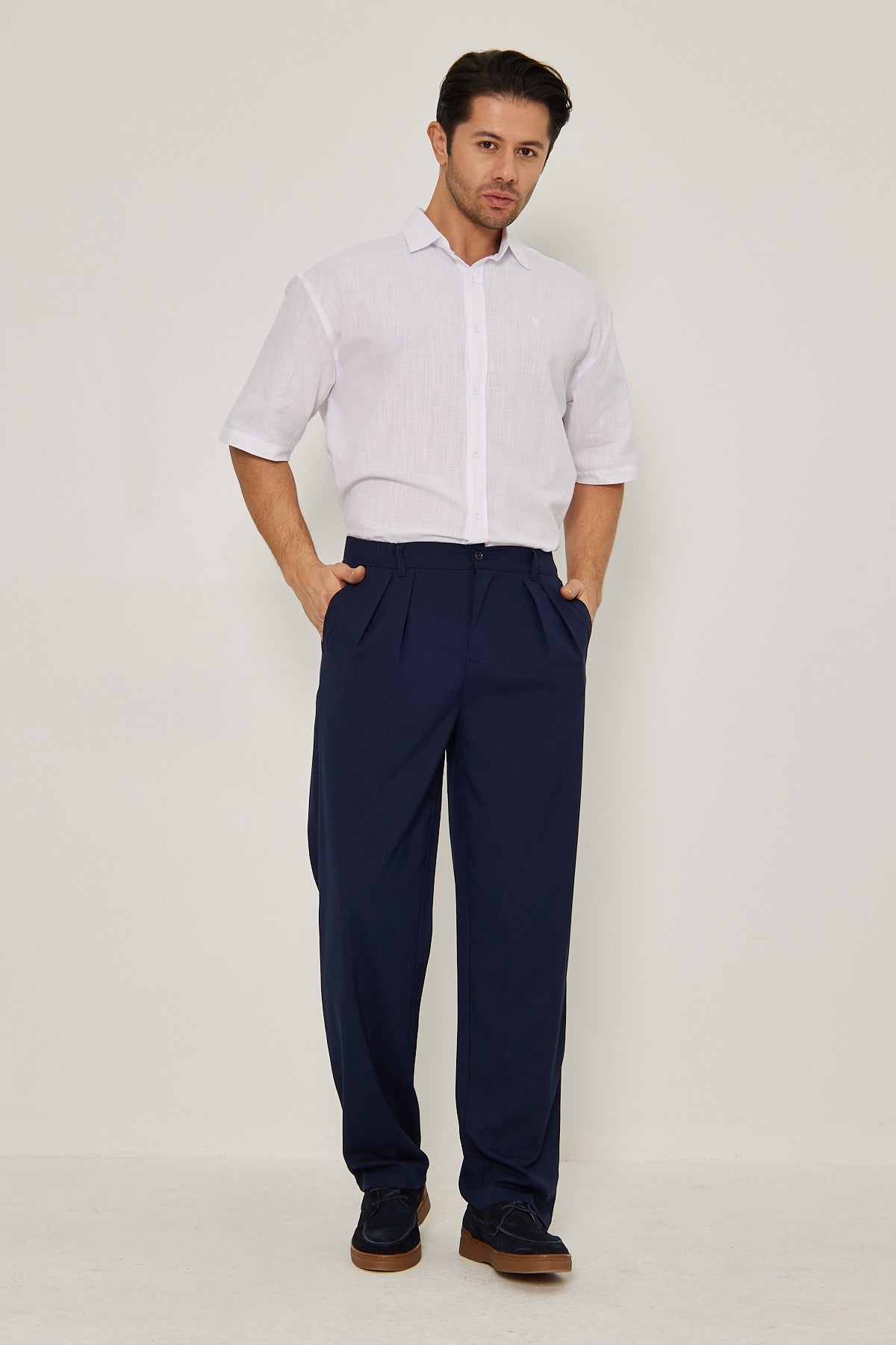{{product_title}} | {{product_type}} for men from HASAMAR
