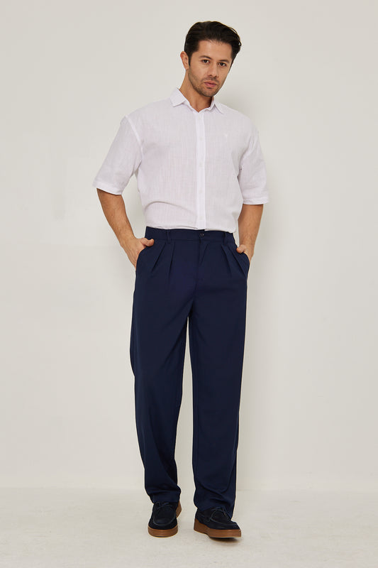 {{product_title}} | {{product_type}} for men from HASAMAR
