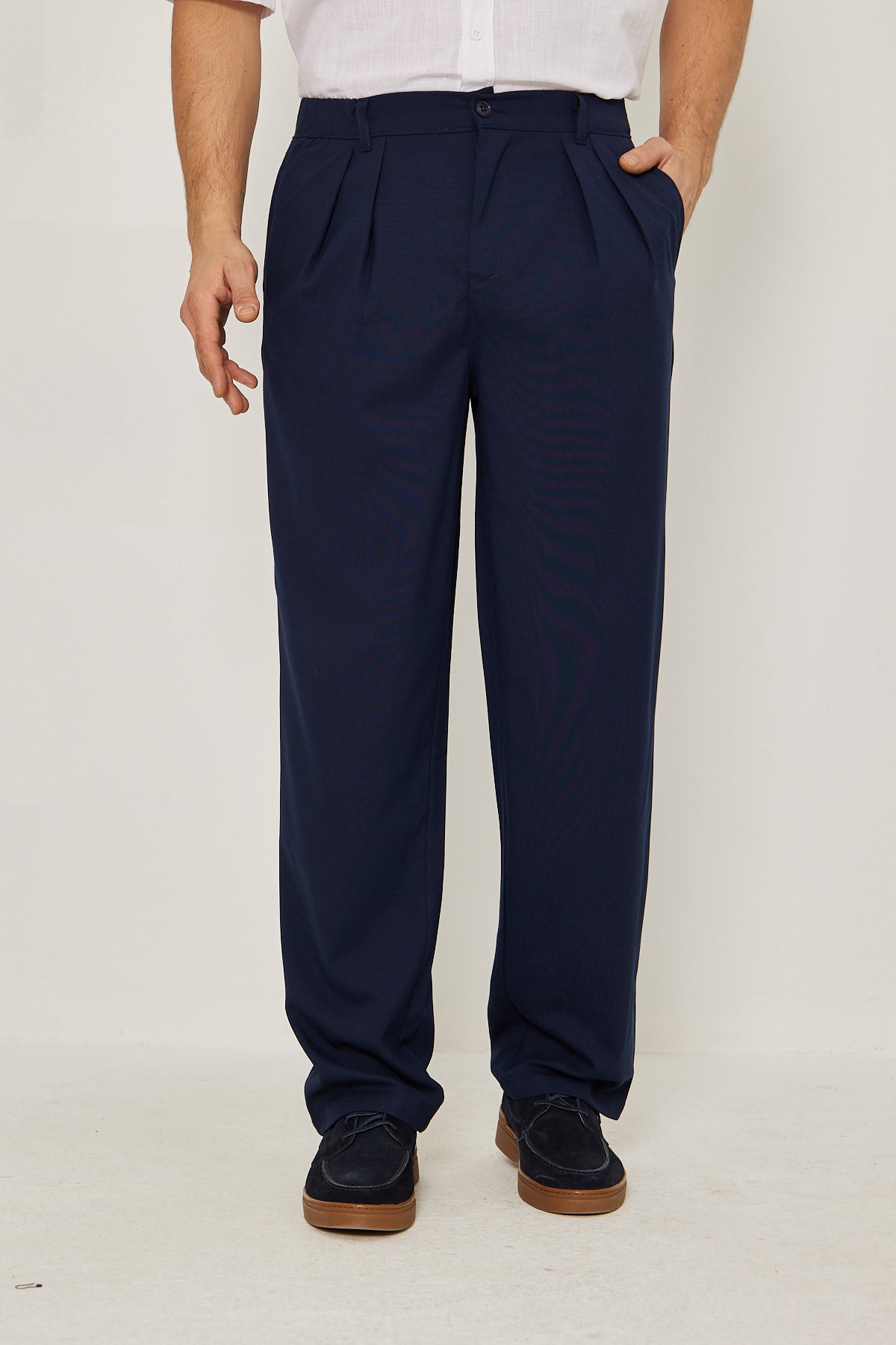 {{product_title}} | {{product_type}} for men from HASAMAR