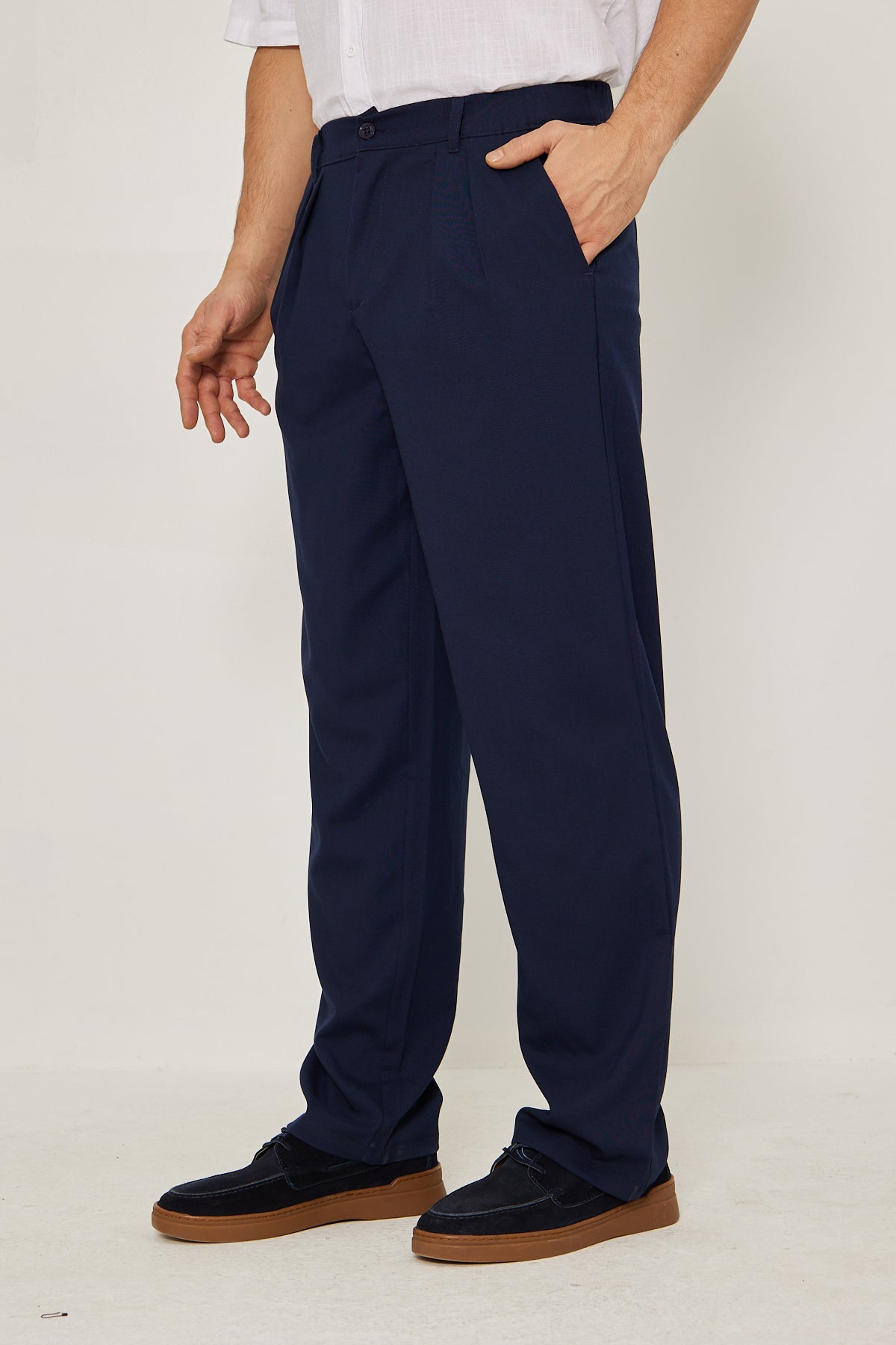 {{product_title}} | {{product_type}} for men from HASAMAR