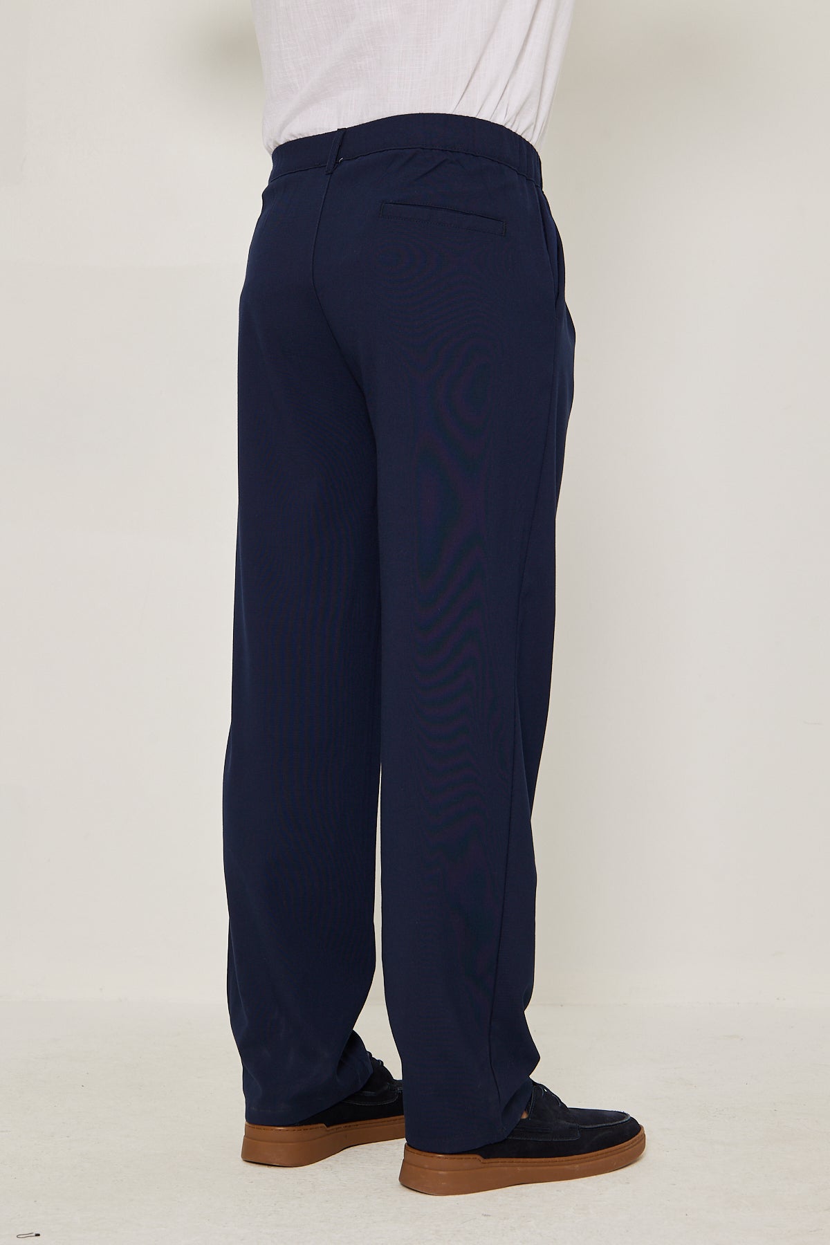 {{product_title}} | {{product_type}} for men from HASAMAR