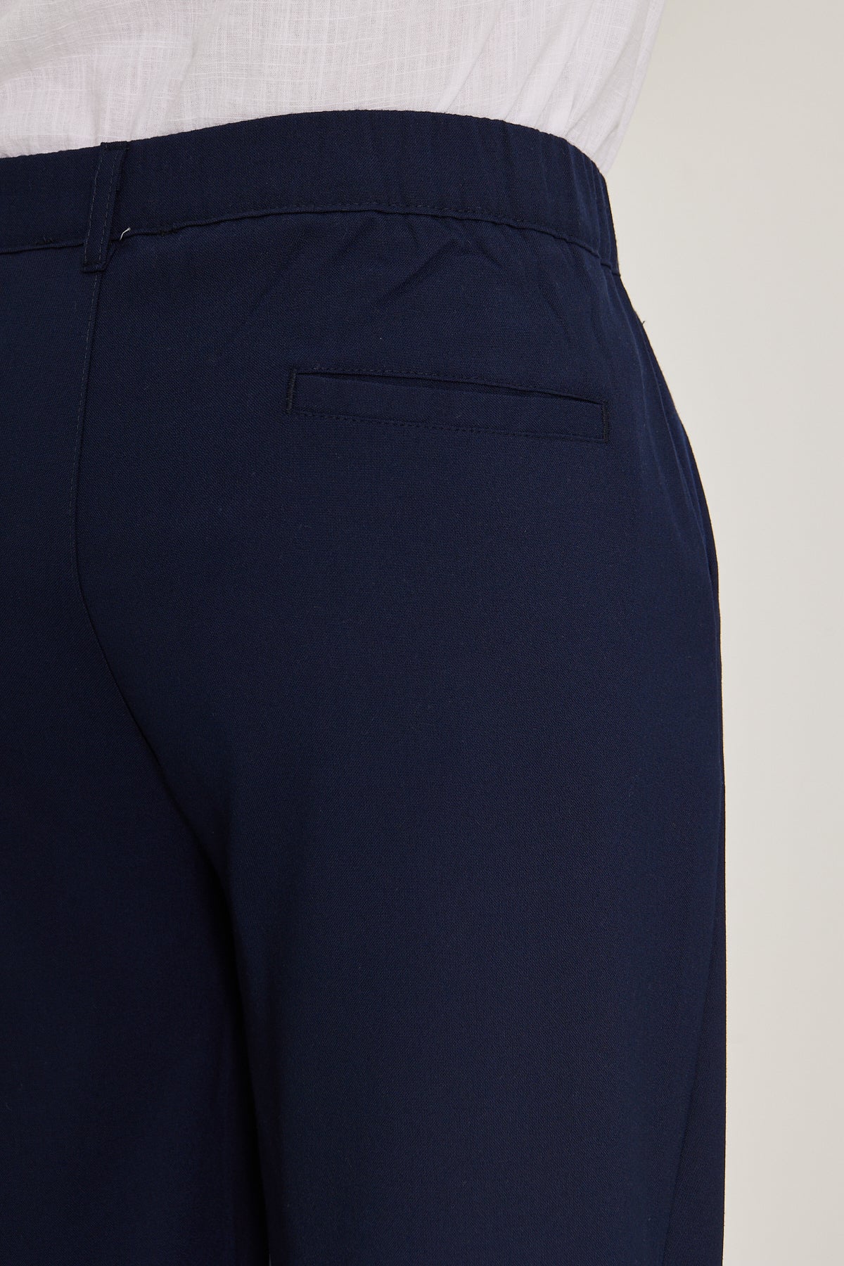 {{product_title}} | {{product_type}} for men from HASAMAR